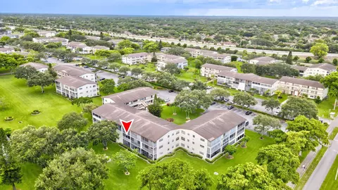 104 Mansfield C Dr #C, Boca Raton, FL 33434