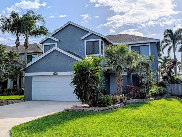 5843 Northpointe Ln, Boynton Beach, FL 33437