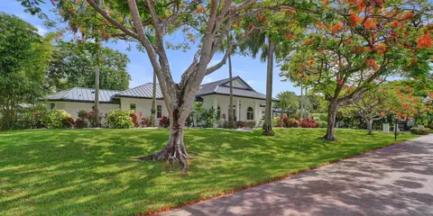 12253 NW 25th St, Plantation, FL 33323