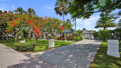 12253 NW 25th St, Plantation, FL 33323
