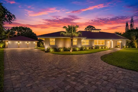 22829 Horse Shoe Way, Boca Raton, FL 33428