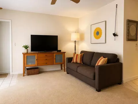 4501 S Ocean Blvd #D4, South Palm Beach, FL 33480