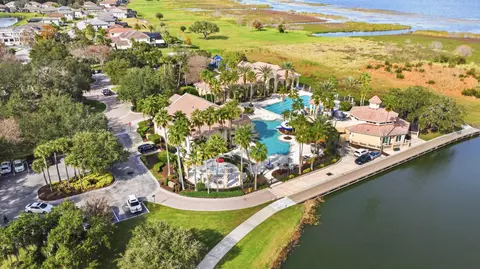 3716 Paradiso Cir, Kissimmee, FL 34746