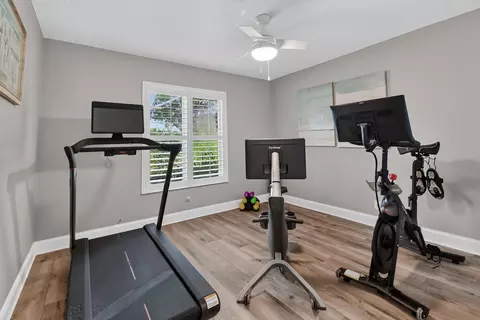 Other - 252 Coconut Pt, Jupiter, FL 33458 photo 7 of 12