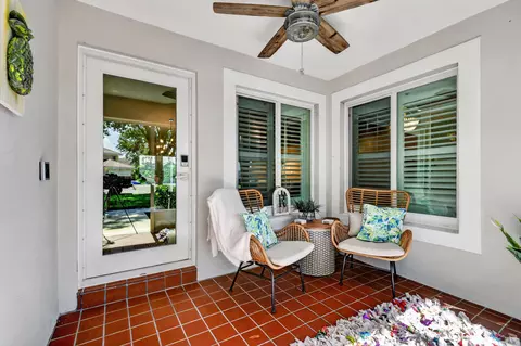 Exterior - 252 Coconut Pt, Jupiter, FL 33458 photo 5 of 12