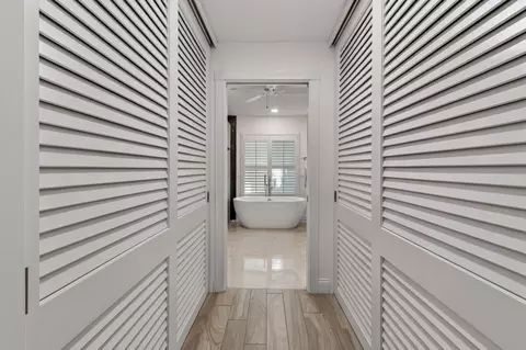 Other - 252 Coconut Pt, Jupiter, FL 33458 photo 6 of 12