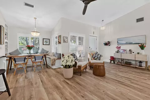 Other - 252 Coconut Pt, Jupiter, FL 33458 photo 2 of 12