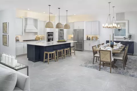 14555 SW Sarilla Blvd, Port Saint Lucie, FL 34987