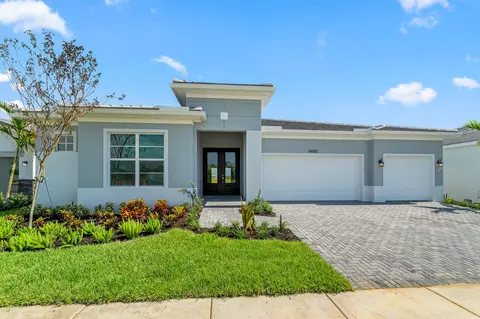 14555 SW Sarilla Blvd, Port Saint Lucie, FL 34987