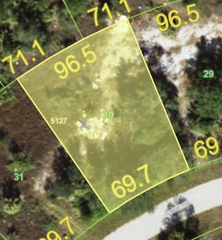 13274 Laredo Cir, Port Charlotte, FL 33981