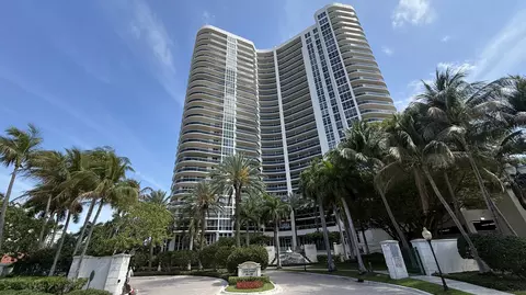 3200 N Ocean Blvd #2103, Fort Lauderdale, FL 33308