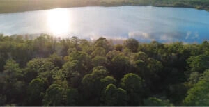 6507 E Banyan Pl, Sebring, FL 33875 photo 2