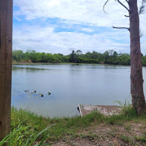 6390 SE Bridge Rd, Hobe Sound, FL 33455