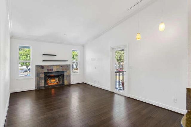2311 N Congress Ave #28, Boynton Beach, FL 33426