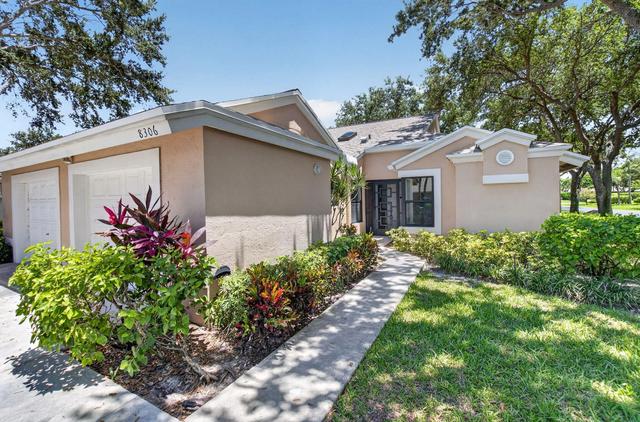 8306 Summersong Ter, Boca Raton, FL 33496