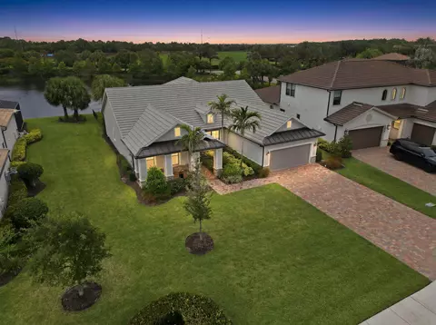 208 Sonoma Isles Cir, Jupiter, FL 33478
