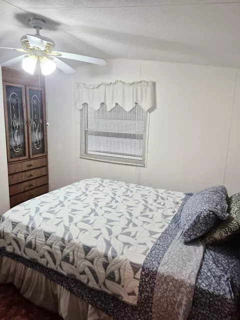 1066 Peach Ln, Okeechobee, FL 34974 photo 28