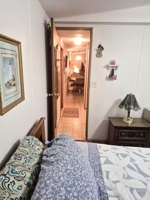 1066 Peach Ln, Okeechobee, FL 34974 photo 27