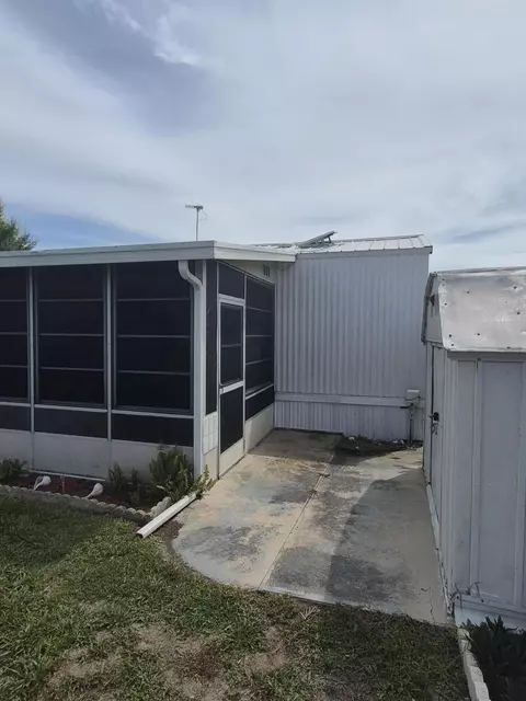 1066 Peach Ln, Okeechobee, FL 34974 photo 15
