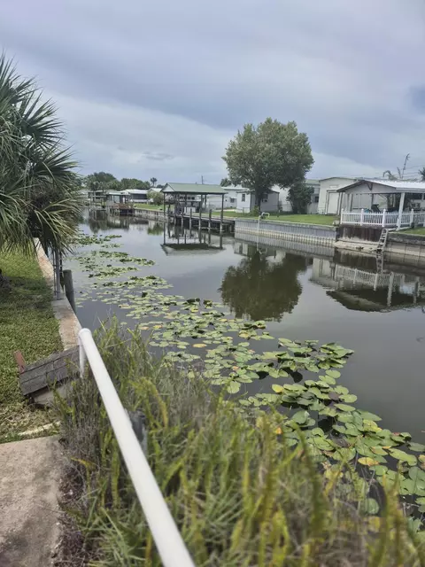 1066 Peach Ln, Okeechobee, FL 34974 photo 19