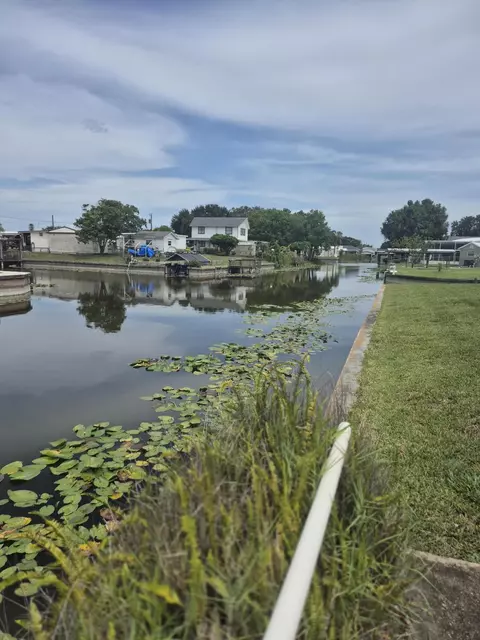1066 Peach Ln, Okeechobee, FL 34974 photo 18