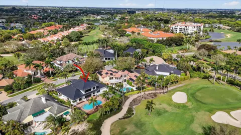 21312 Greenwood Ct, Boca Raton, FL 33433