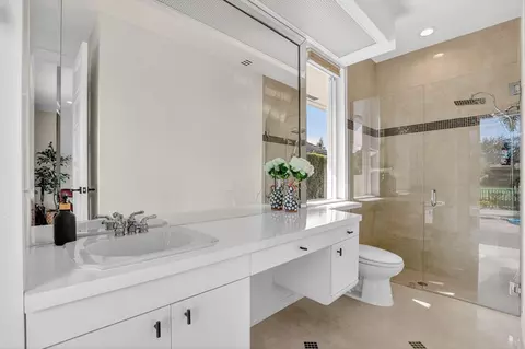 21312 Greenwood Ct, Boca Raton, FL 33433
