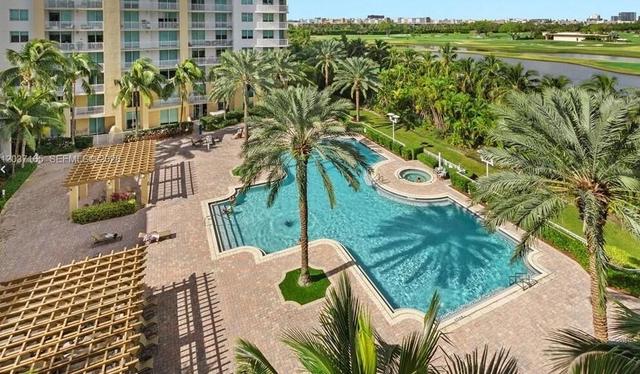 1755 E Hallandale Beach Blvd #2104E, Hallandale, FL 33009