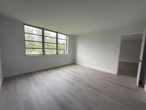 Other - 625 Oaks Dr #305, Pompano Beach, FL 33069 photo 1 of 6