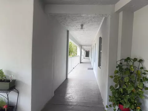 Entry Way - 625 Oaks Dr #305, Pompano Beach, FL 33069 photo 2 of 6