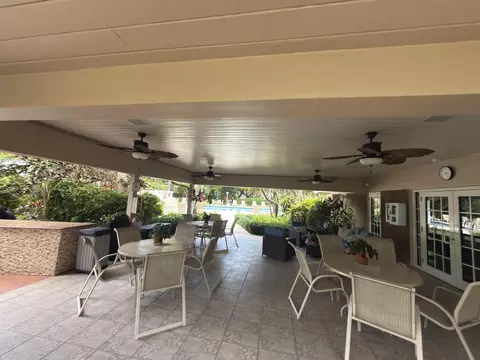 Other - 625 Oaks Dr #305, Pompano Beach, FL 33069 photo 6 of 6