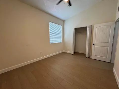 Bedroom - 749 SW 3rd Ave, Pompano Beach, FL 33060 photo 1 of 1