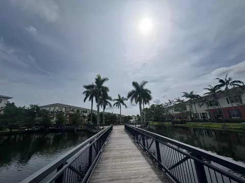 Other - 749 SW 3rd Ave, Pompano Beach, FL 33060 photo 12 of 14