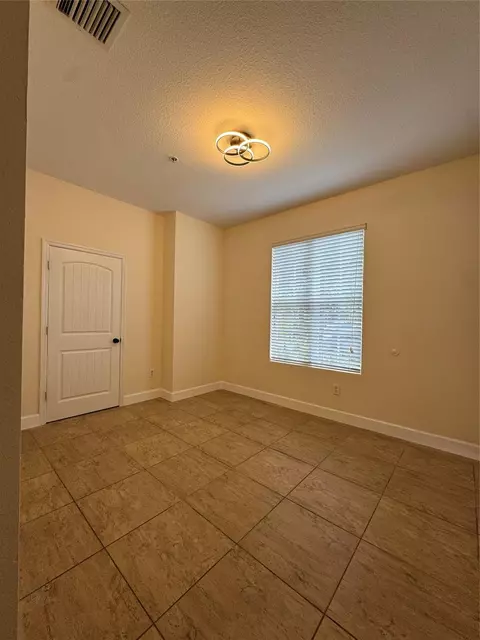 Other - 749 SW 3rd Ave, Pompano Beach, FL 33060 photo 2 of 8