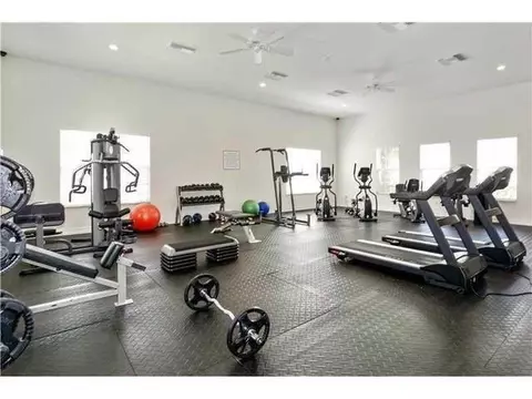 Other - 749 SW 3rd Ave, Pompano Beach, FL 33060 photo 10 of 14