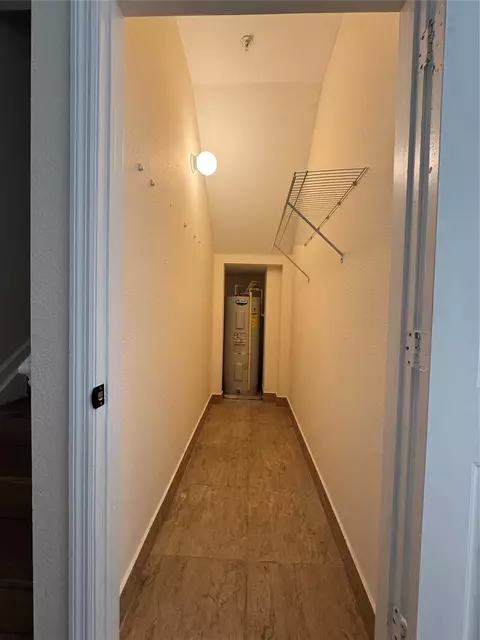 Other - 749 SW 3rd Ave, Pompano Beach, FL 33060 photo 3 of 8
