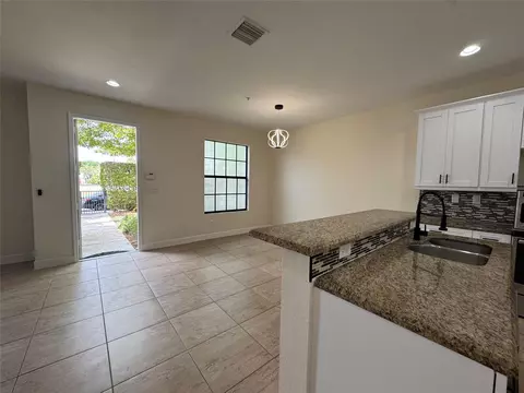Other - 749 SW 3rd Ave, Pompano Beach, FL 33060 photo 1 of 8