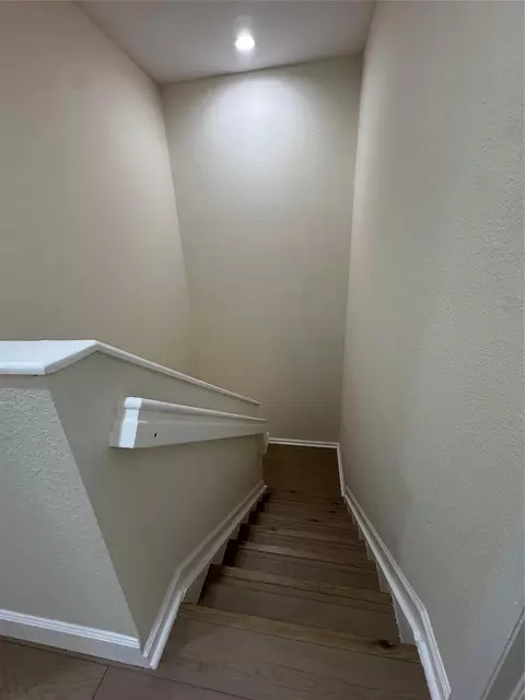 Entry Way - 749 SW 3rd Ave, Pompano Beach, FL 33060 photo 1 of 2