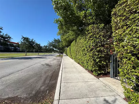 Other - 749 SW 3rd Ave, Pompano Beach, FL 33060 photo 6 of 8