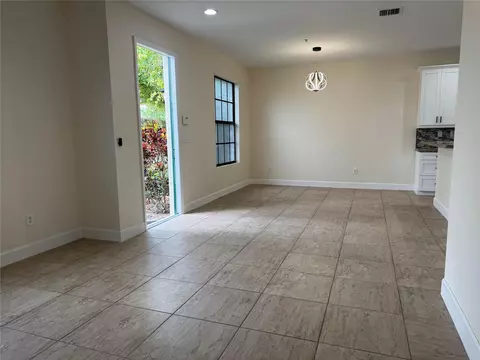 Living - 749 SW 3rd Ave, Pompano Beach, FL 33060 photo 1 of 4