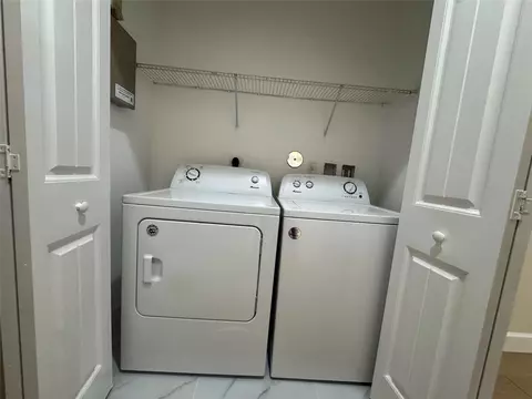 Other - 749 SW 3rd Ave, Pompano Beach, FL 33060 photo 5 of 8
