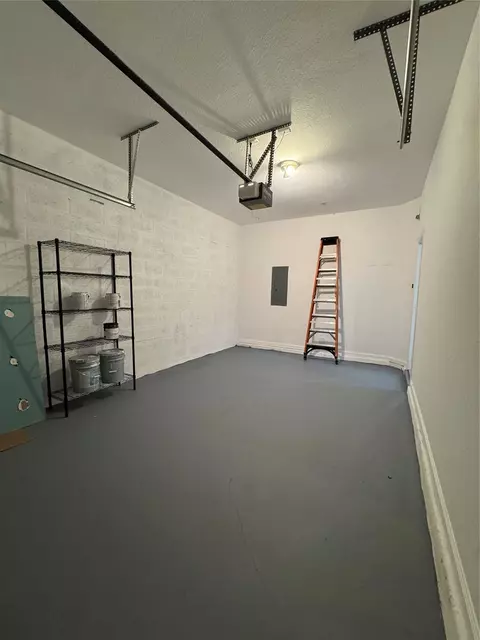 Other - 749 SW 3rd Ave, Pompano Beach, FL 33060 photo 7 of 8