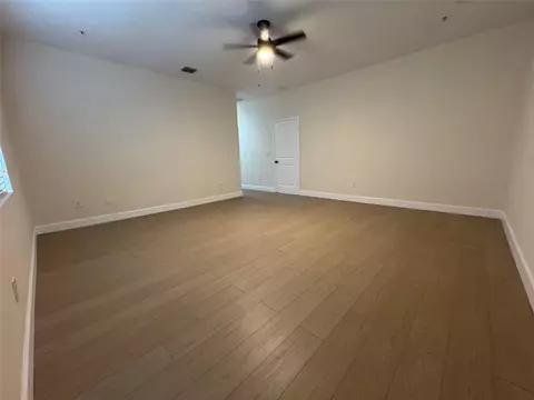 Living - 749 SW 3rd Ave, Pompano Beach, FL 33060 photo 4 of 4