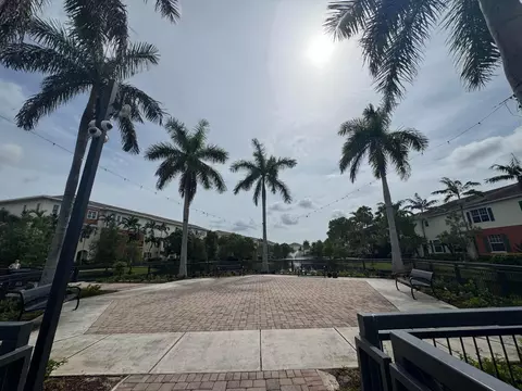Other - 749 SW 3rd Ave, Pompano Beach, FL 33060 photo 13 of 14
