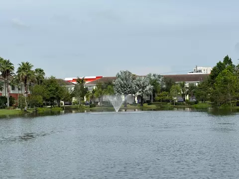 View/Area - 749 SW 3rd Ave, Pompano Beach, FL 33060 photo 1 of 4