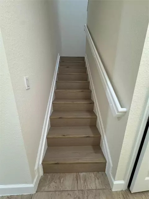 Entry Way - 749 SW 3rd Ave, Pompano Beach, FL 33060 photo 2 of 2