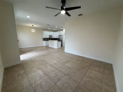 Living - 749 SW 3rd Ave, Pompano Beach, FL 33060 photo 2 of 4