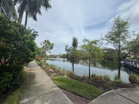 View/Area - 749 SW 3rd Ave, Pompano Beach, FL 33060 photo 4 of 4
