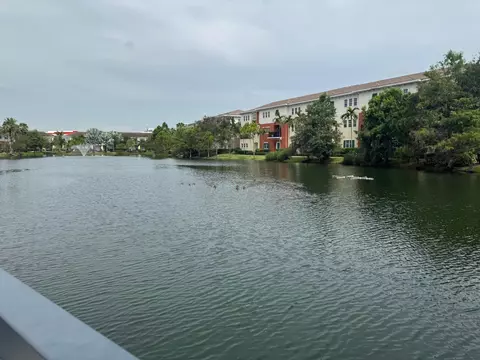 View/Area - 749 SW 3rd Ave, Pompano Beach, FL 33060 photo 3 of 4