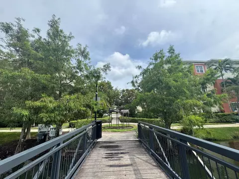 Other - 749 SW 3rd Ave, Pompano Beach, FL 33060 photo 14 of 14